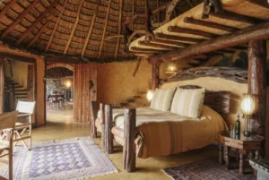 Omh Hippo Cottage H2.dbl
