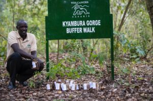 38 Kyambura Gorge Lodge Buffer Zone Bbp Img 20190218 Wa0021