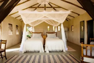 Lamaiserengeti12 Medium