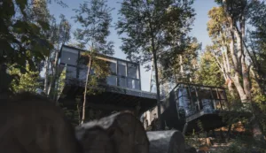 Las Balsas Villas External Lb 11