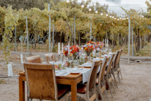 2019 04 13 Nadia Kunal 585