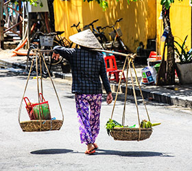 Hoi An Highlight Thumb