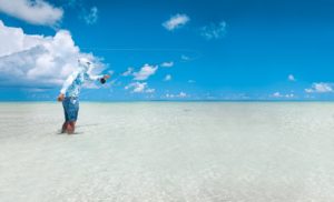 Bluesafari Ai Fly Fishing Scenic 01