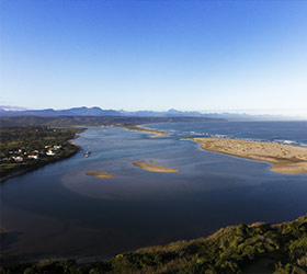 Garden Route Thumb2 1