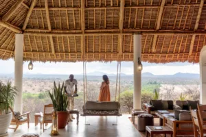 The Safari Collection Sasaab Main Area 10 (brian Siambi) Resized