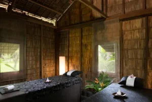 Maison Polanka Detox Spa