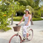 Exceptional Travel, Exceptional Team -