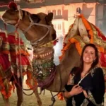 Exceptional Travel, Exceptional Team -