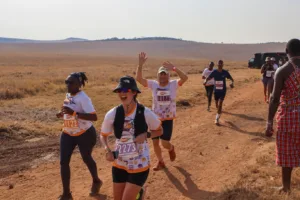 Isabella And Toufik Credit Micheil Macdonald