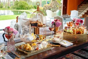 Image Processing20251223 1 Rbr121