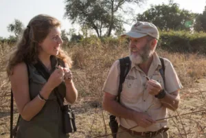 7 Private Guiding E1582028758487