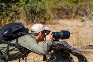 12 Photography Walking Safaris Jen Coppinger