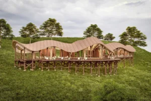 4 R2 Uganda Main Area 1&2 B