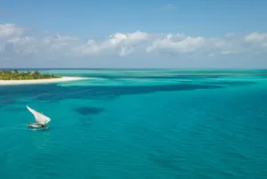 36 Fanjove Island Activities Dhow Sailing Excursion