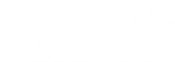 Tusk Primary Logo White Mono@3x Extra Small