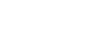Tusk Primary Logo White Mono@3x