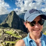 Exceptional Travel, Exceptional Team - 